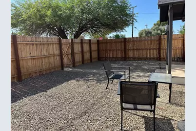 2502 N 29th Place #3, Phoenix, AZ 85008 - Photo 15