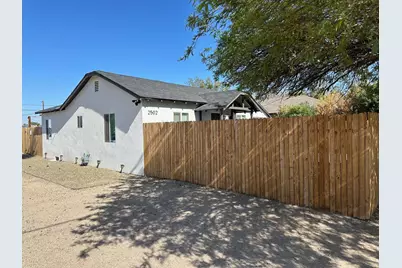 2502 N 29th Place #3, Phoenix, AZ 85008 - Photo 17