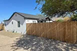 2502 N 29th Pl, Phoenix, AZ 85008 - Photo 17