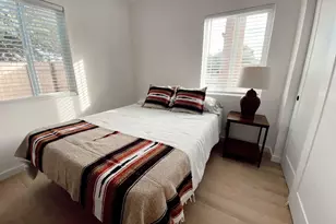2502 N 29th Pl, Phoenix, AZ 85008 - Photo 11