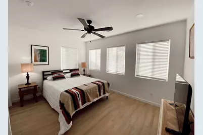 2502 N 29th Place #3, Phoenix, AZ 85008 - Photo 5