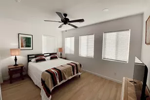 2502 N 29th Pl, Phoenix, AZ 85008 - Photo 5
