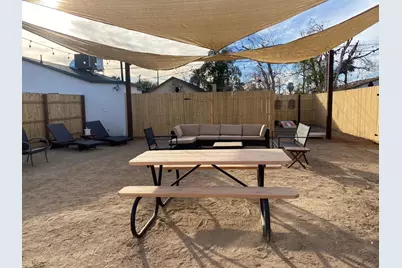 2502 N 29th Place #3, Phoenix, AZ 85008 - Photo 13