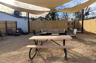 2502 N 29th Pl, Phoenix, AZ 85008 - Photo 13