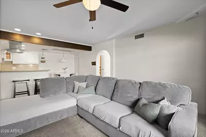 7557 N Dreamy Draw #176, Phoenix, AZ 85020 - Photo 5