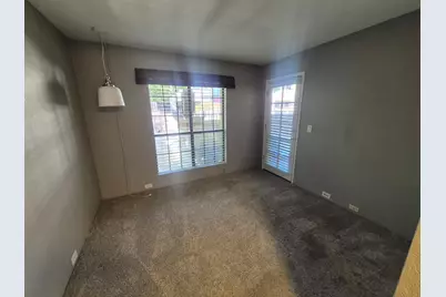 7557 N Dreamy Draw Drive #176, Phoenix, AZ 85020 - Photo 9