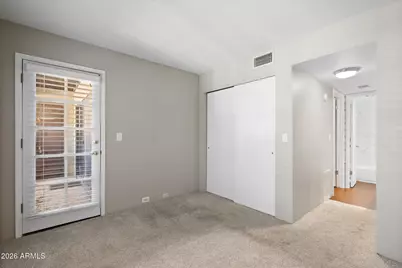 7557 N Dreamy Draw #176, Phoenix, AZ 85020 - Photo 17