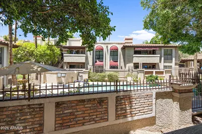 7557 N Dreamy Draw #176, Phoenix, AZ 85020 - Photo 21