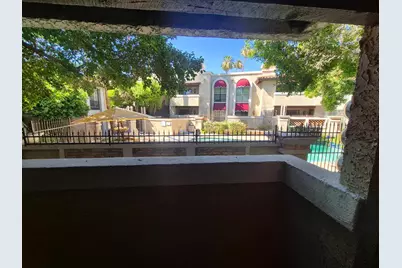 7557 N Dreamy Draw Drive #176, Phoenix, AZ 85020 - Photo 11