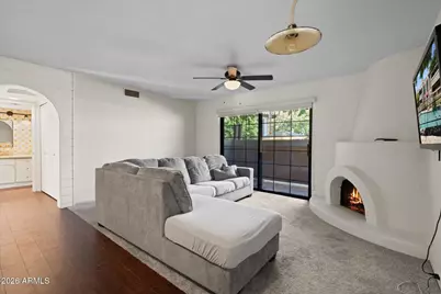7557 N Dreamy Draw #176, Phoenix, AZ 85020 - Photo 3