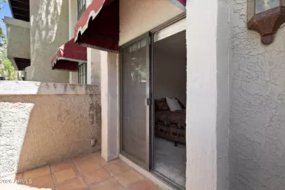 7557 N Dreamy Draw #176, Phoenix, AZ 85020 - Photo 19