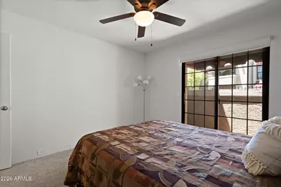 7557 N Dreamy Draw #176, Phoenix, AZ 85020 - Photo 11