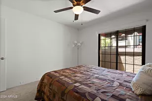 7557 N Dreamy Draw Dr, Phoenix, AZ 85020 - Photo 11