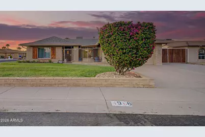 4966 W Onyx Avenue, Glendale, AZ 85302 - Photo 55