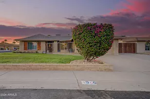 4966 W Onyx Ave, Glendale, AZ 85302 - Photo 55