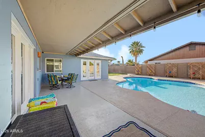 4966 W Onyx Avenue, Glendale, AZ 85302 - Photo 41