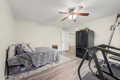 4966 W Onyx Avenue, Glendale, AZ 85302 - Photo 23