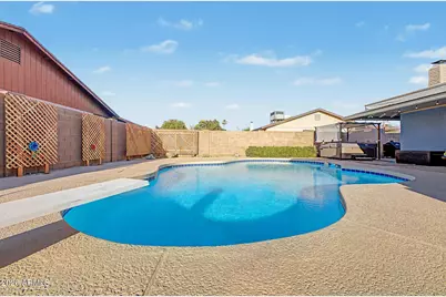 4966 W Onyx Avenue, Glendale, AZ 85302 - Photo 43