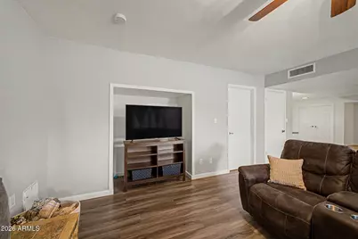 4966 W Onyx Avenue, Glendale, AZ 85302 - Photo 11