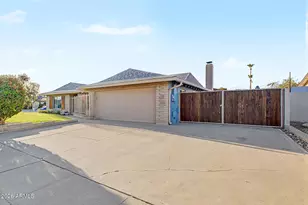 4966 W Onyx Ave, Glendale, AZ 85302 - Photo 61
