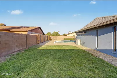 4966 W Onyx Avenue, Glendale, AZ 85302 - Photo 45