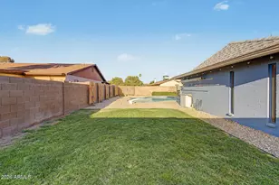 4966 W Onyx Ave, Glendale, AZ 85302 - Photo 45