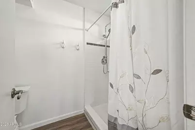 4966 W Onyx Avenue, Glendale, AZ 85302 - Photo 21