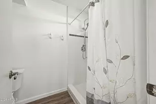 4966 W Onyx Ave, Glendale, AZ 85302 - Photo 21