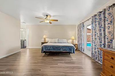 4966 W Onyx Avenue, Glendale, AZ 85302 - Photo 17