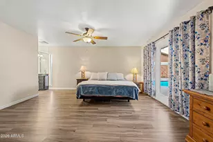 4966 W Onyx Ave, Glendale, AZ 85302 - Photo 17