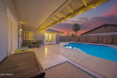4966 W Onyx Avenue, Glendale, AZ 85302 - Photo 5