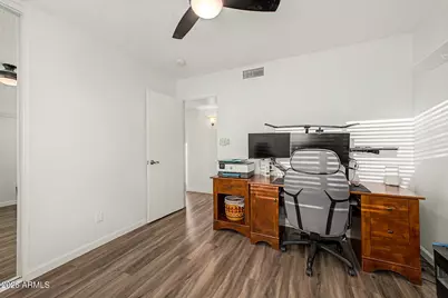 4966 W Onyx Avenue, Glendale, AZ 85302 - Photo 25