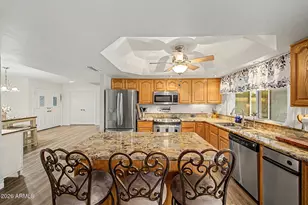 4966 W Onyx Ave, Glendale, AZ 85302 - Photo 13