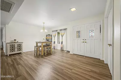 4966 W Onyx Avenue, Glendale, AZ 85302 - Photo 7