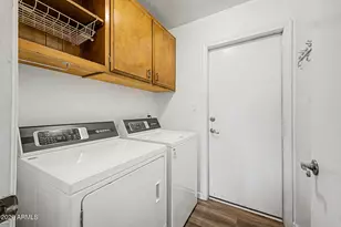 4966 W Onyx Ave, Glendale, AZ 85302 - Photo 29