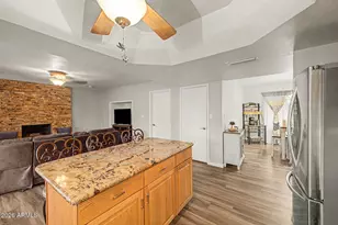 4966 W Onyx Ave, Glendale, AZ 85302 - Photo 15