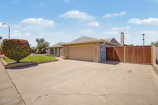 4966 W Onyx Ave, Glendale, AZ 85302 - Photo 57