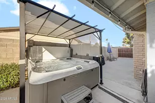 4966 W Onyx Ave, Glendale, AZ 85302 - Photo 49