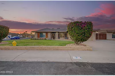 4966 W Onyx Avenue, Glendale, AZ 85302 - Photo 51