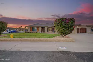 4966 W Onyx Ave, Glendale, AZ 85302 - Photo 51