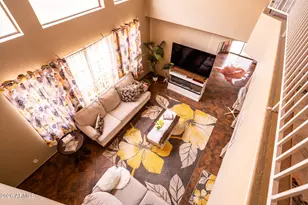 1905 N 106th Dr, Avondale, AZ 85392 - Photo 25