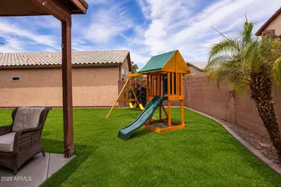 1905 N 106th Drive, Avondale, AZ 85392 - Photo 27
