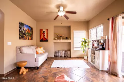 1905 N 106th Drive, Avondale, AZ 85392 - Photo 13