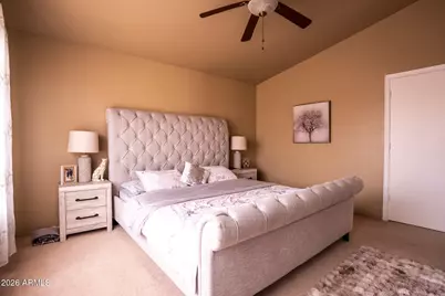 1905 N 106th Drive, Avondale, AZ 85392 - Photo 21