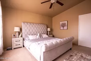 1905 N 106th Dr, Avondale, AZ 85392 - Photo 21