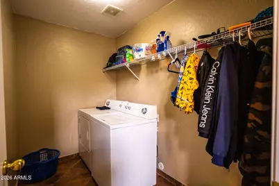 1905 N 106th Drive, Avondale, AZ 85392 - Photo 7