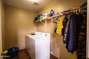 1905 N 106th Dr, Avondale, AZ 85392 - Photo 7