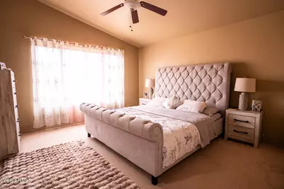 1905 N 106th Drive, Avondale, AZ 85392 - Photo 17