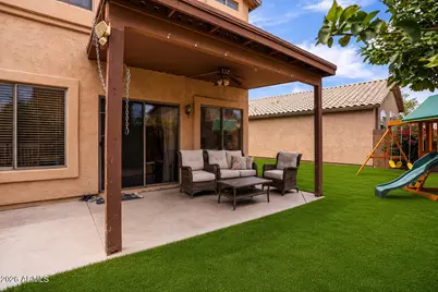 1905 N 106th Drive, Avondale, AZ 85392 - Photo 29