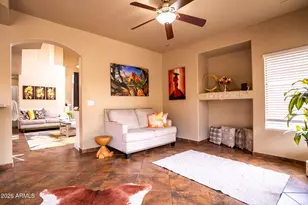 1905 N 106th Dr, Avondale, AZ 85392 - Photo 15